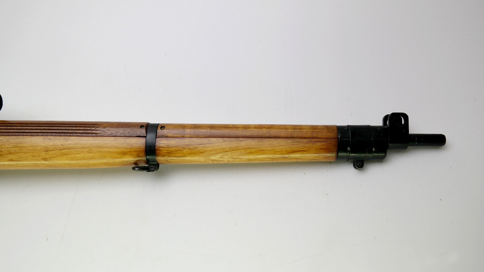 Waffen-Pfandleihhaus